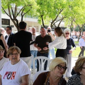 Castellón Barrio a Barrio