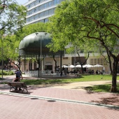Castellón Barrio a Barrio