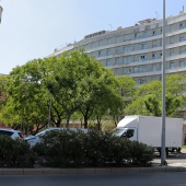 Castellón Barrio a Barrio