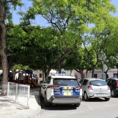 Castellón Barrio a Barrio