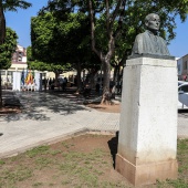 Castellón Barrio a Barrio