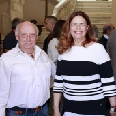 Els Llauradors