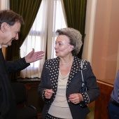 Els Llauradors