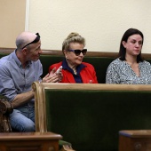 Els Llauradors