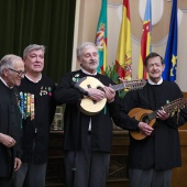 Els Llauradors