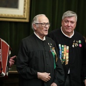 Els Llauradors