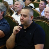 Els Llauradors