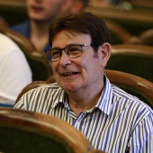 Els Llauradors