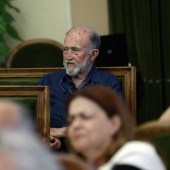 Els Llauradors