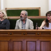 Els Llauradors