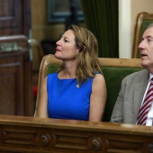 Els Llauradors