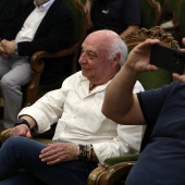Els Llauradors