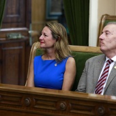 Els Llauradors
