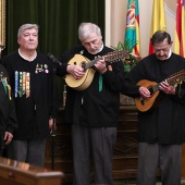 Els Llauradors