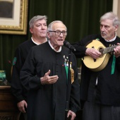Els Llauradors