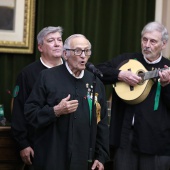 Els Llauradors
