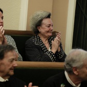Els Llauradors