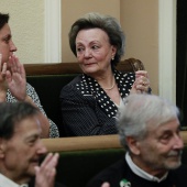 Els Llauradors