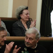 Els Llauradors