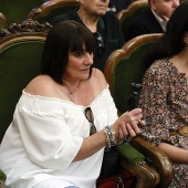 Els Llauradors