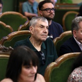 Els Llauradors