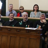 Els Llauradors