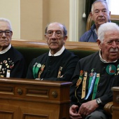 Els Llauradors
