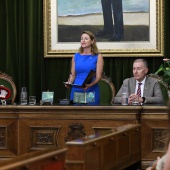 Els Llauradors