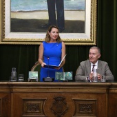 Els Llauradors