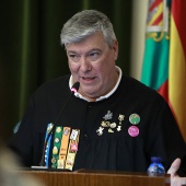 Els Llauradors