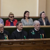 Els Llauradors