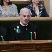Els Llauradors
