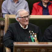 Els Llauradors
