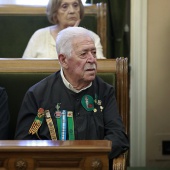 Els Llauradors