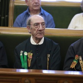 Els Llauradors