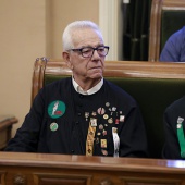 Els Llauradors