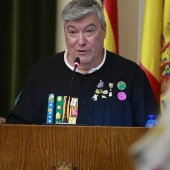 Els Llauradors