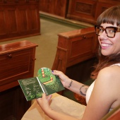 Els Llauradors