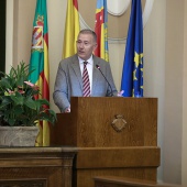Els Llauradors