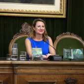 Els Llauradors