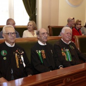 Els Llauradors