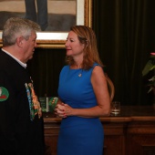 Els Llauradors