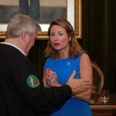 Els Llauradors