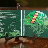 Els Llauradors