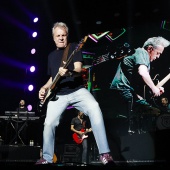 Hombres G
