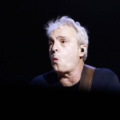 Hombres G