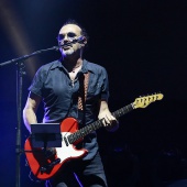 Hombres G