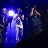 Hombres G