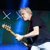 Hombres G