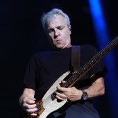 Hombres G